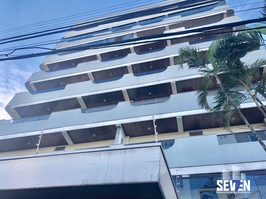 APARTAMENTO  RESIDENCIAL para Venda 