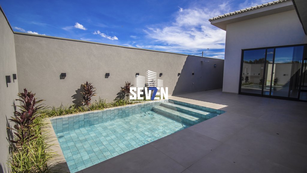 casa condominio cyrella estoril para locação