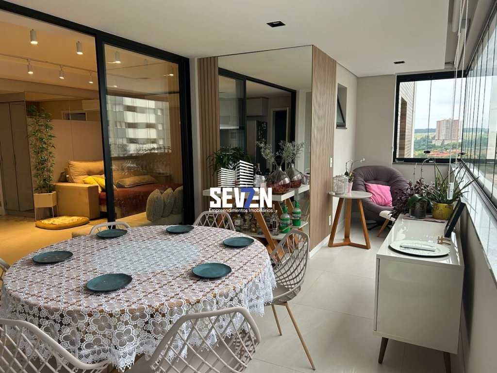 RESIDENCIAL AEON PARA VENDA