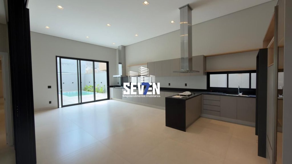 CASA CONDOMINIO CYRELA PARA LOCAÇÃO